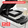 Fullstar The Original Pro Chopper - Vegetable Chopper and Spiralizer,