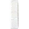 VMV Hypoallergenics Red Better Daily Therapy Moisturizer 120ml