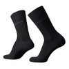 Tom Tailor Men's Socks Pack of 3 9003 / Tom