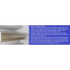 Intersolar® 8MIL Safety Clear Film Window home Security Residential Commercial