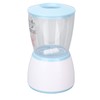 Multifunctional Face Mask Machine DIY Fruit Vegetable Skin Whitening Face