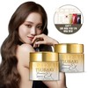 Tsubaki Premium EX Repair Mask 180g x 2 / 츠바키 프리미엄 EX 리페어 마스크 180g 2개
