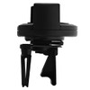 T'nB UHoldAirV1 Mini Car Ventilation Holder for Smartphone up to