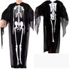 [MBC] Set of 2 Ghosts, Costume Only, Halloween, Ghost, Cosplay,