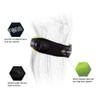 DonJoy Performance ANAFORM PinPoint Knee Support - Knee Support -