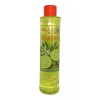 Nolisan 2 Shampoos Bergamota Nolisan 100% Natural Mas Envio Gratis