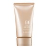 Fasio BB Cream Moist Beauty Balm