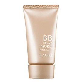 Fasio BB Cream Moist Beauty Balm