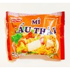 Mi Lau Thai Instant Noodles, Seafood Flavor, 81g,10 Packs