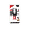 Diablo AMPED Demo Demon Universal Fit Carbide Oscillating Blade for