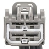 Connector