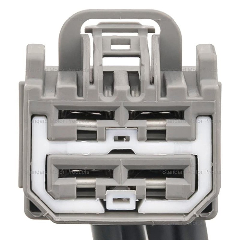 Connector