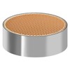 Hearth Wood Stove Catalytic Combustor Replacement for Dutchwest 2460 2461