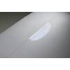 Sealing Stickers (2.0 x 1.0 inches (50 x 26 mm)