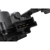 GM Genuine Parts 85003949 Rear Window Wiper Motor, 4.40 in