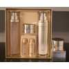 IOPE 아이오페 NEW 6세대 슈퍼바이탈 2종 기획세트 + 슈퍼바이탈 크림 IOPE NEW 6th Generation Super Vital 2-Product Set + Super Vital Cream
