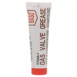 VALVE GREASE -- Y70AA-1