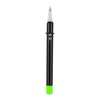 Automatic Watch Lubricant Oiler Oil Pin Pen Watch Repairing Maintenance