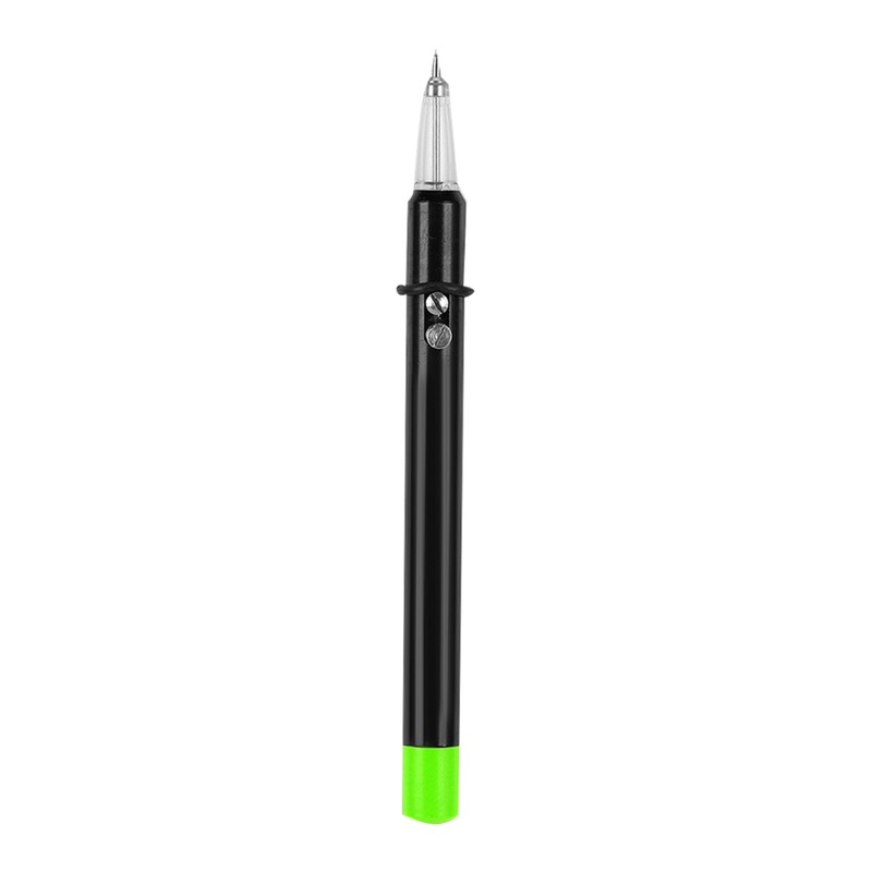 Automatic Watch Lubricant Oiler Oil Pin Pen Watch Repairing Maintenance