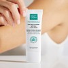 Martiderm MARTIDERM The Originals Proteos Screen SPF50 + Fluid Cream
