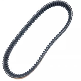 Motadin Drive Belt Fits Polaris 3211091