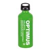 OPTIMUS Fuel Bottle with Child Lock-M, Volume, M - 0.6 liter 8017607