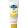 Protector Solar Oil Control Con Fps 50 Cetaphil Sun 50