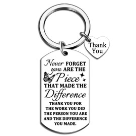 Ikacvb Retirement Gift For Woman Teacher Boss Lady Cool Retired Gift Ideas Happy Retirement Gifts For Women Best Retirements Party Decorations