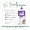 Quick Shine Hardwood Floor Cleaner 27oz, 2Pk | Naturally Cleans