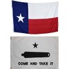 Wholesale Combo Lot Texas Gonzales Gonzalez Come & Take it