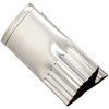 Kanda 076052 Vegetable Cutter, Crane, Little, Commercial Use, Made in