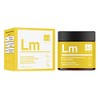 Lemon Superfood Rescuing Remedy Balm 50 ml