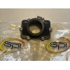 SPI Carburetor Flange Socket Boot Ski-Doo 800 Rev 800 HO