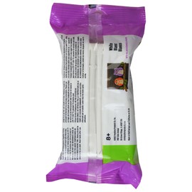 Sculpey: Original Sculpey Clay: White - 1 lb - Polymer Oven Bake Clay, Non-Toxic, Sculpting, Bake-Sand-Drill-Paint, Art & Craft Supplies, Adults-Kids