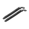 Tyre Lifter Bicycle Mount Tyre Assembly Lever Tool