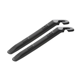 Tyre Lifter Bicycle Mount Tyre Assembly Lever Tool
