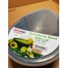 AmericanMaid American Maid Guacamole Bowl w/ Lid 30 oz Dishwasher