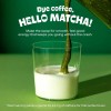 Matcha Dna Té Verde Matcha Orgánico En Polvo 8 Oz