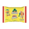 Jarritos Spicy Lollipops – 2 Pack Bottle-Shaped Mexican Hard Candy