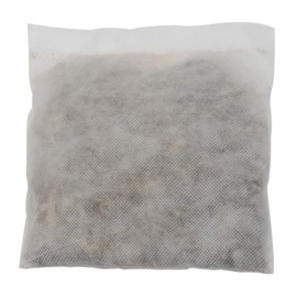 Whisk Pack for Steaming Yomogi (20 Bags) (Steamed Yonogi Sayomi, For Home Use, Sitting Bath, Korea and South Korea, Chair Set, Pack, Powder, Herb Cylo