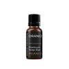 Tinta sapone concentrata arancione 10ml