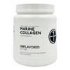 E1P Wild Caught Marine Collagen Peptides Powder 440grams (40 Servings)