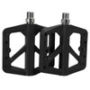 2Pcs Bike Pedals Good Airtightness Sufficient Width Good Grip Anti