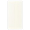 Enuby Kotobuki Seal Pale Green | 2 Types of Strips