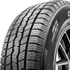 Crossmax 245/60R18 105V CHTS-1