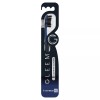 Gleem 5 Cleaning Actions Manual Toothbrush with Soft Bristles -