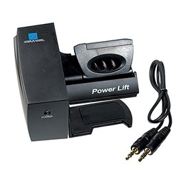 Reizen RE-5200 Automatic Handset Lifter