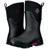 Muck Boot Arctic Ice Extreme Conditions Mid-Height Rubber Women's Winter