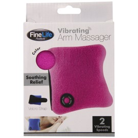 FineLife Arm Massager