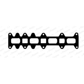 Payen JD5337 Gasket, Exhaust Manifold